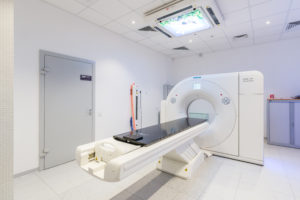 коломна томография црб. аппарат кт на рылеева. аппарат кт. кт легких аппарат. как выглядит кт на диске.