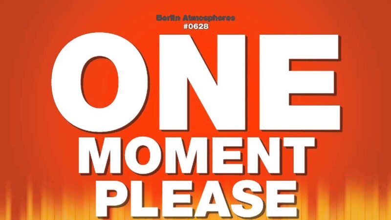 How to Stay Focused in a World Full of Distractions