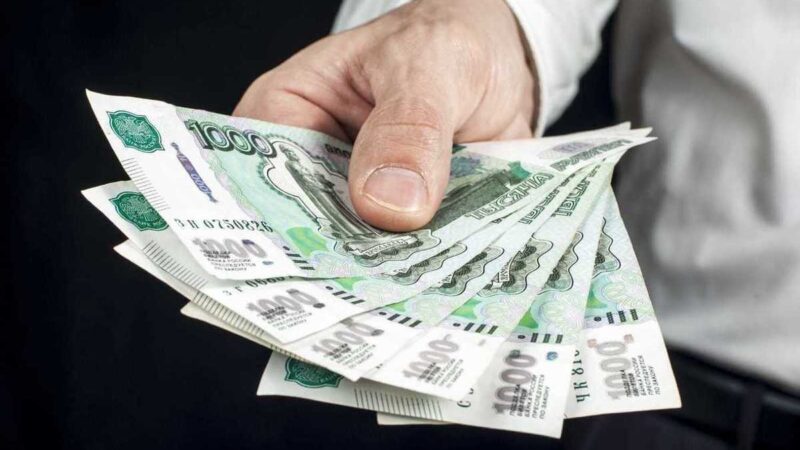 Микрокредит — советы и рекомендации