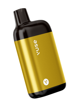 Одноразовые электронные испарители: что это такое?