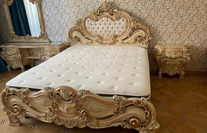 Скупка мебели Б/У: как получить выгодную сделку