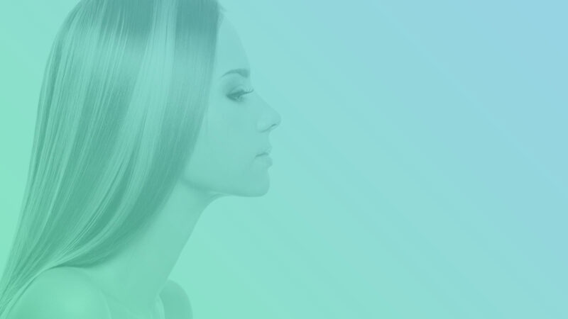 Клиника «Ньюверсаль»: лидер в сфере косметологии