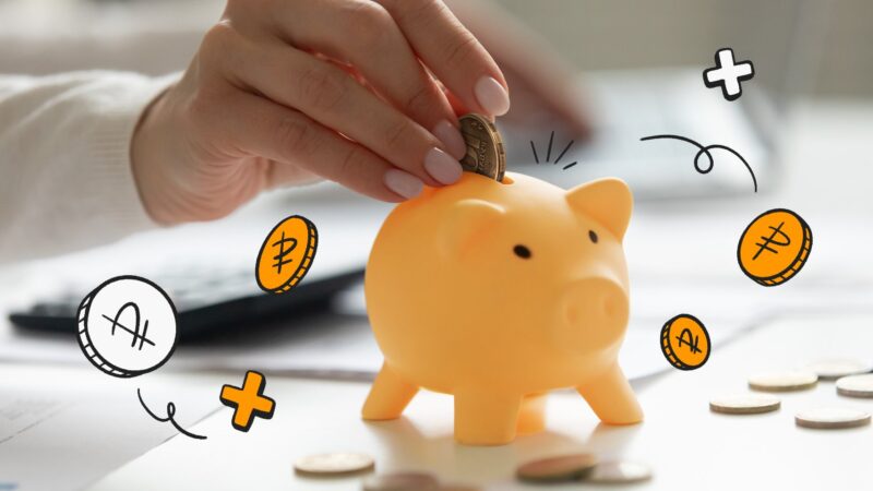 Вклады в банках: как правильно выбрать их и какой тип выбрать?