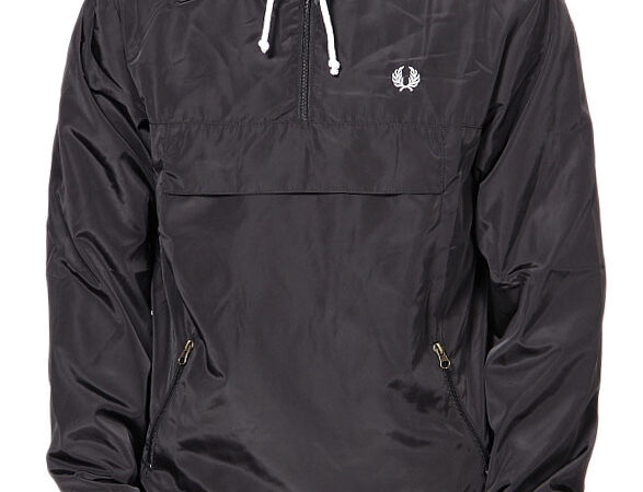 Зимние куртки Fred Perry в Магазине gudmoda.ru