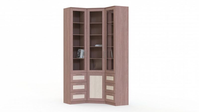 Выбор мебели для прихожей: практичность и функциональность