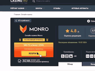 Почему стоит посещать музеи и выставки?